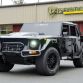 1990_Lamborghini_LM002_32