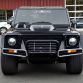 1990_Lamborghini_LM002_33