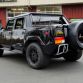 1990_Lamborghini_LM002_34