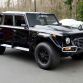 1990_Lamborghini_LM002_35