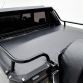 1990_Lamborghini_LM002_36