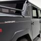 1990_Lamborghini_LM002_37