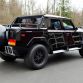 1990_Lamborghini_LM002_43