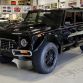 1990_Lamborghini_LM002_47