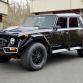 1990_Lamborghini_LM002_49