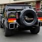 1990_Lamborghini_LM002_50