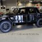 1990_Lamborghini_LM002_51