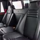 1990_Lamborghini_LM002_53