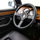 1990_Lamborghini_LM002_54