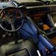 1990_Lamborghini_LM002_55