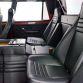1990_Lamborghini_LM002_56
