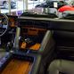 1990_Lamborghini_LM002_57
