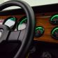1990_Lamborghini_LM002_59