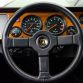 1990_Lamborghini_LM002_60