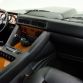 1990_Lamborghini_LM002_65