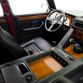 1990_Lamborghini_LM002_71