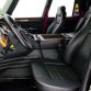 1990_Lamborghini_LM002_72