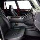 1990_Lamborghini_LM002_73