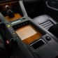 1990_Lamborghini_LM002_77