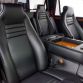 1990_Lamborghini_LM002_78