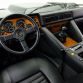 1990_Lamborghini_LM002_79