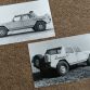 1990_Lamborghini_LM002_84