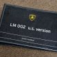 1990_Lamborghini_LM002_85