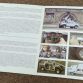 1990_Lamborghini_LM002_94