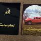 1990_Lamborghini_LM002_99