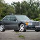 1990 Mercedes-Benz 190 Evolution II (1)