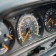1990 Mercedes-Benz 190 Evolution II (10)