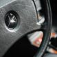 1990 Mercedes-Benz 190 Evolution II (11)