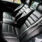1990 Mercedes-Benz 190 Evolution II (13)