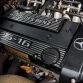 1990 Mercedes-Benz 190 Evolution II (17)