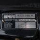 1990 Mercedes-Benz 190 Evolution II (18)
