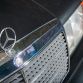1990 Mercedes-Benz 190 Evolution II (23)