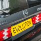 1990 Mercedes-Benz 190 Evolution II (26)