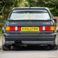 1990 Mercedes-Benz 190 Evolution II (4)