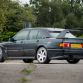 1990 Mercedes-Benz 190 Evolution II (5)