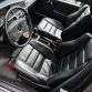 1990 Mercedes-Benz 190 Evolution II (6)