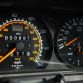 1990 Mercedes-Benz 190 Evolution II (7)