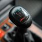 1990 Mercedes-Benz 190 Evolution II (8)