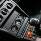 1990 Mercedes-Benz 190 Evolution II (9)