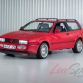 1990_VW_Corrado_Magnum_01