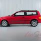 1990_VW_Corrado_Magnum_02