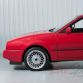 1990_VW_Corrado_Magnum_03