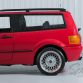 1990_VW_Corrado_Magnum_04