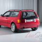 1990_VW_Corrado_Magnum_06