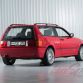 1990_VW_Corrado_Magnum_10