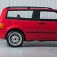 1990_VW_Corrado_Magnum_13